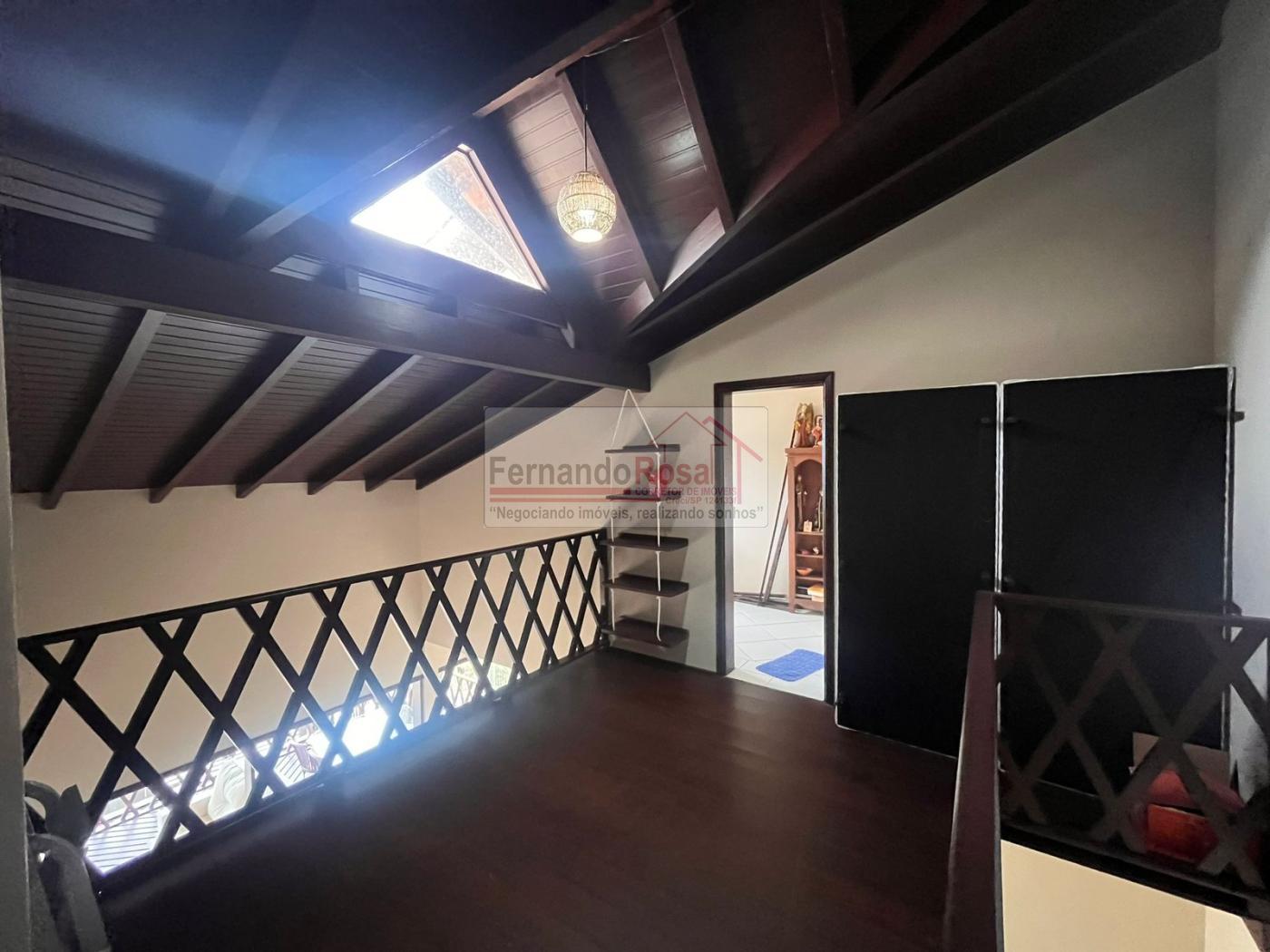 Casa, 3 quartos, 424 m² - Foto 22