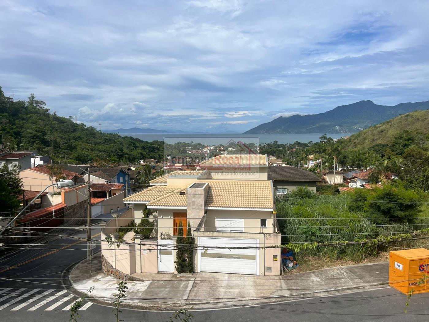 Casa, 3 quartos, 424 m² - Foto 25