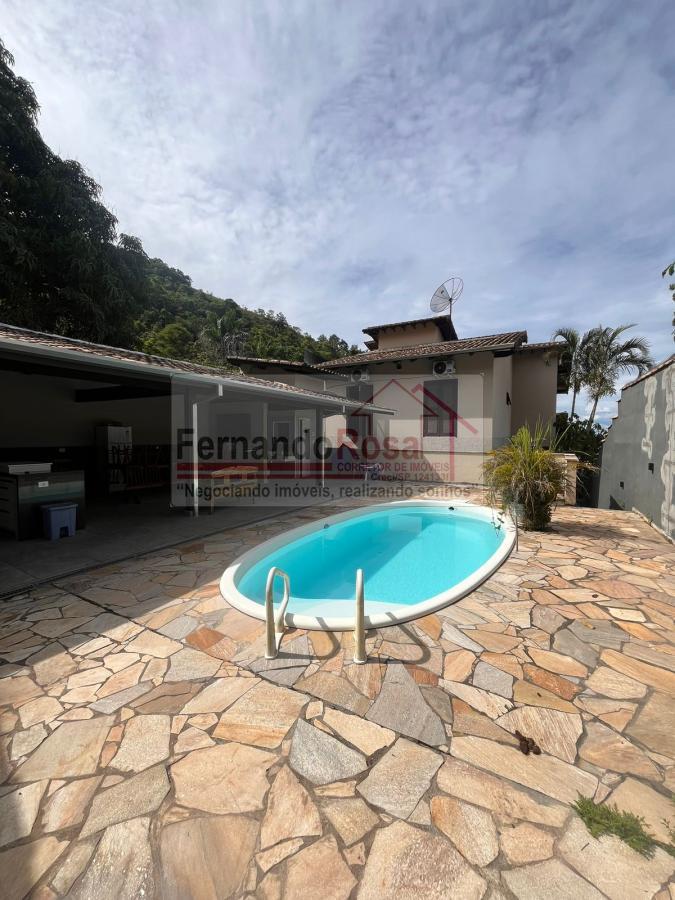 Casa, 3 quartos, 424 m² - Foto 4