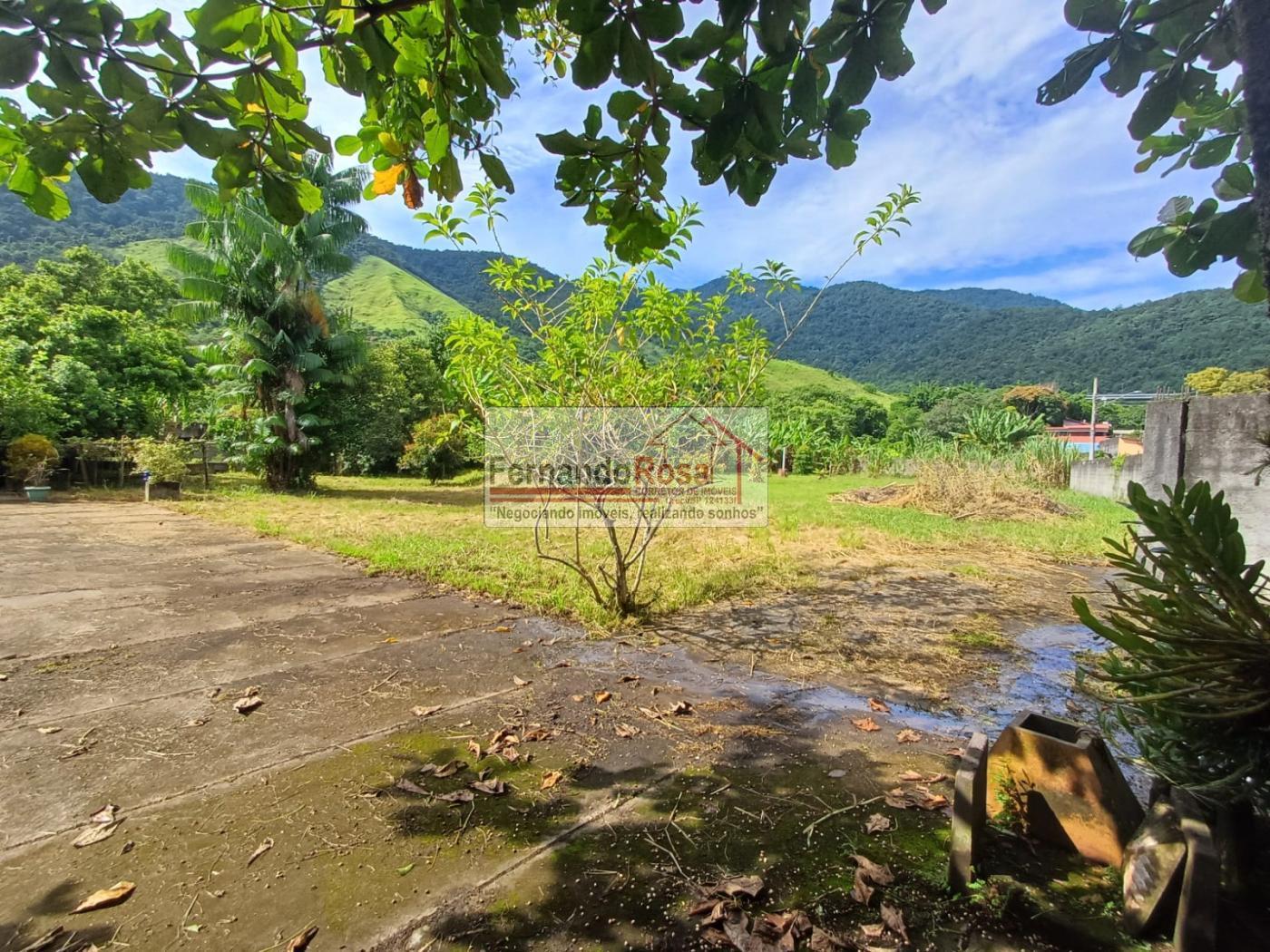 Terreno à venda, 3615m² - Foto 2