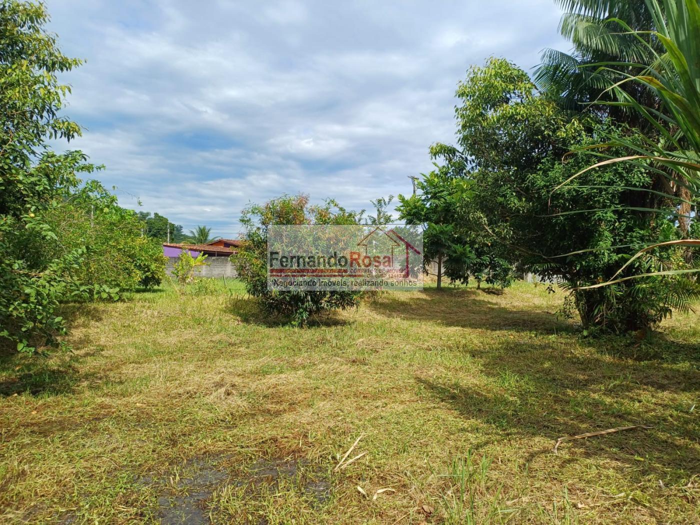 Terreno à venda, 3615m² - Foto 5