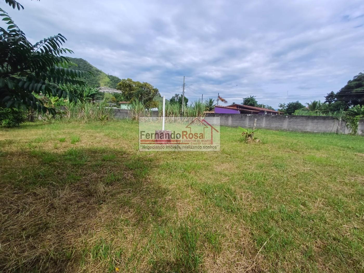 Terreno à venda, 3615m² - Foto 6