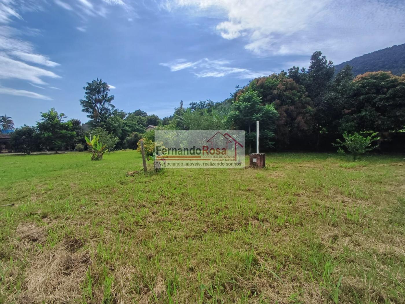 Terreno à venda, 3615m² - Foto 7