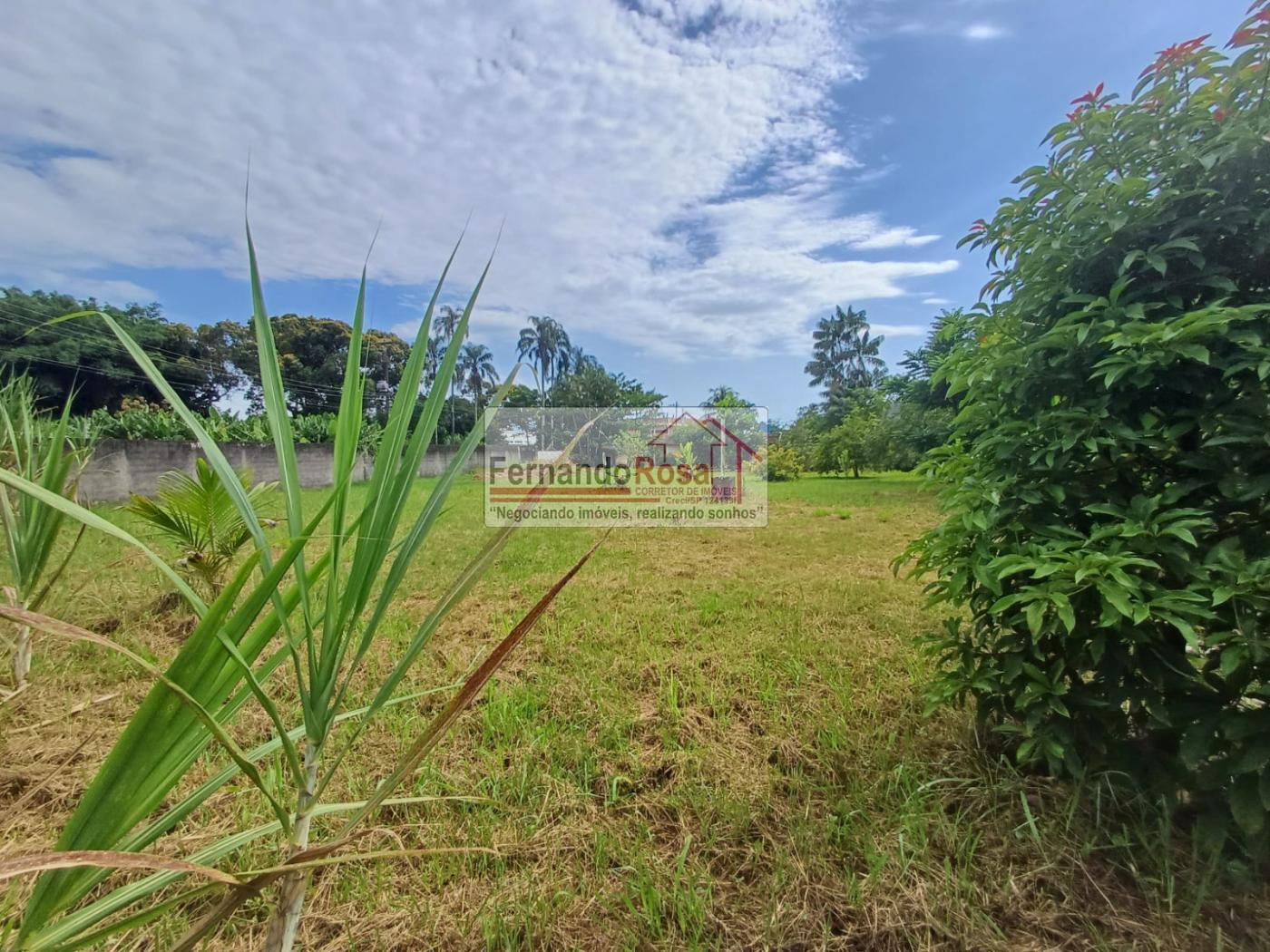 Terreno à venda, 3615m² - Foto 8