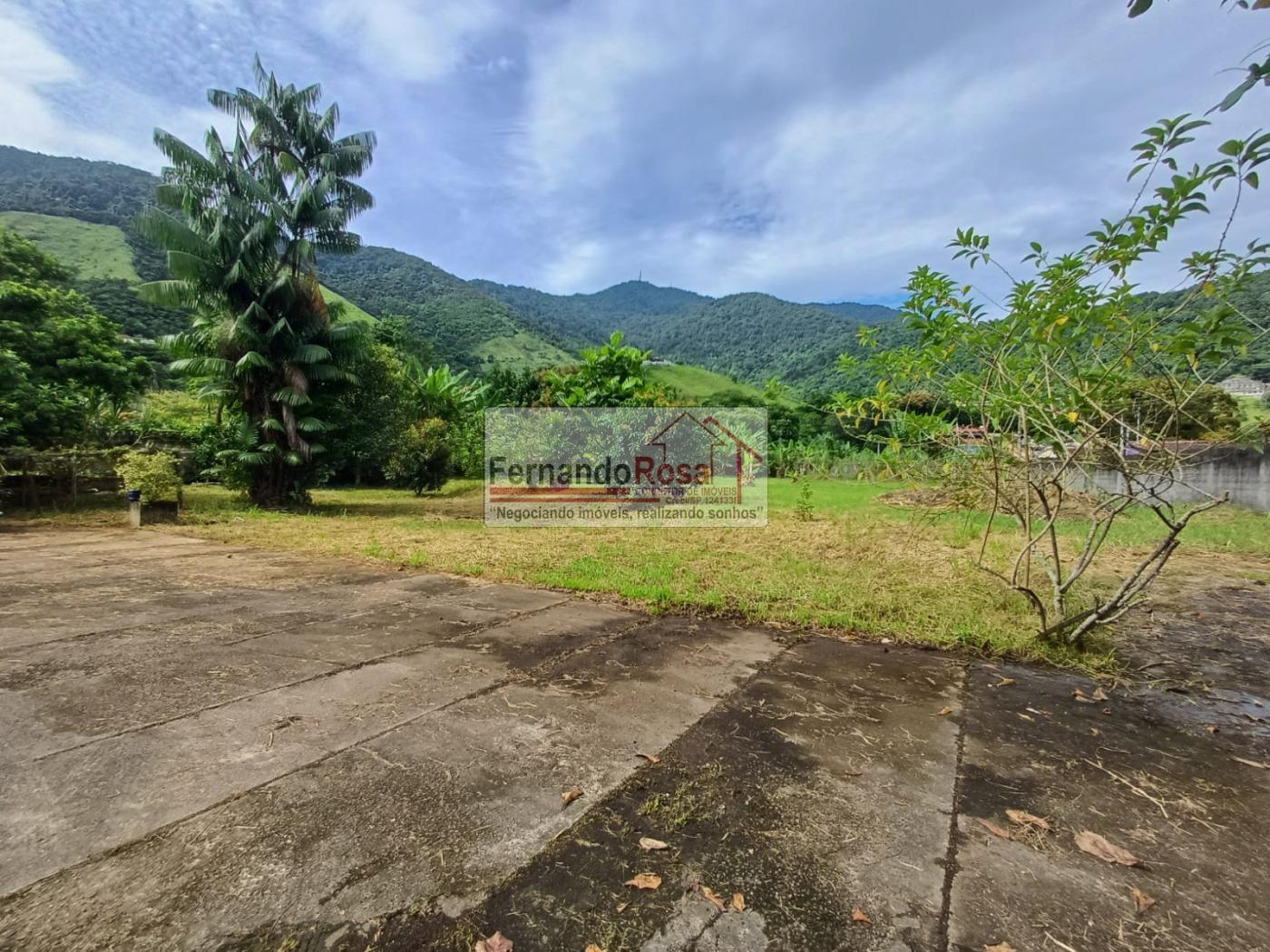 Terreno à venda, 3615m² - Foto 10