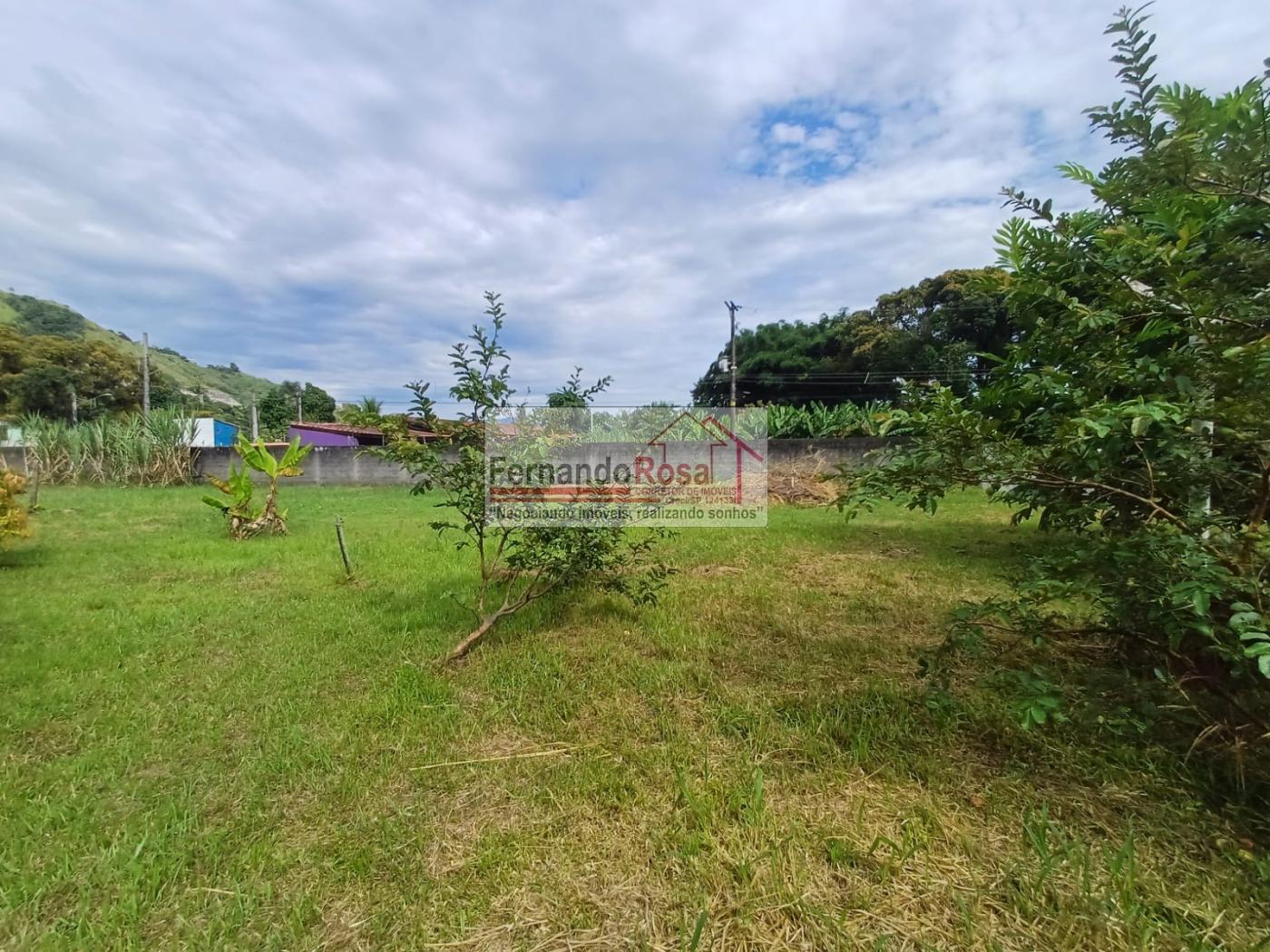 Terreno à venda, 3615m² - Foto 9
