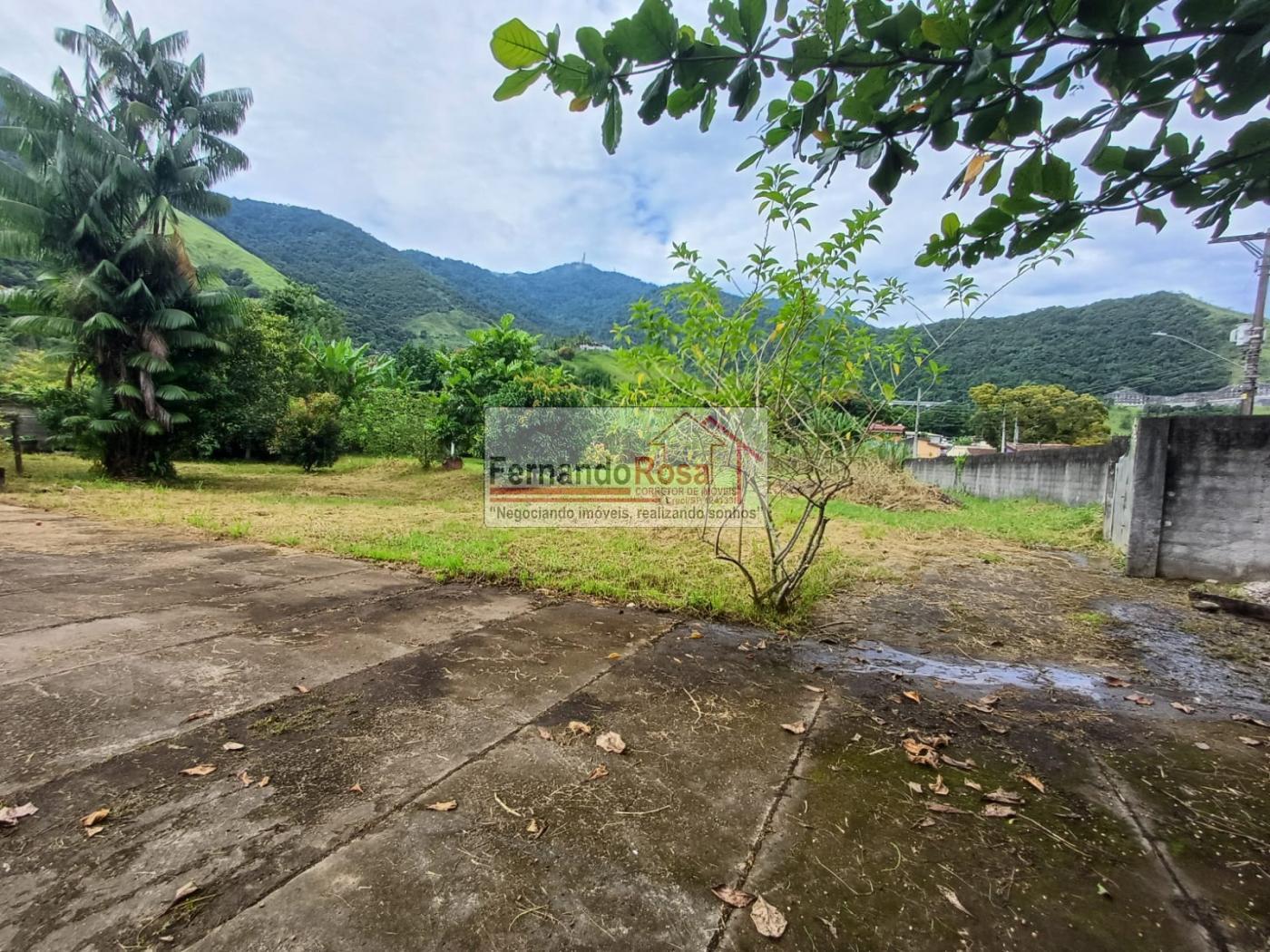 Terreno à venda, 3615m² - Foto 11