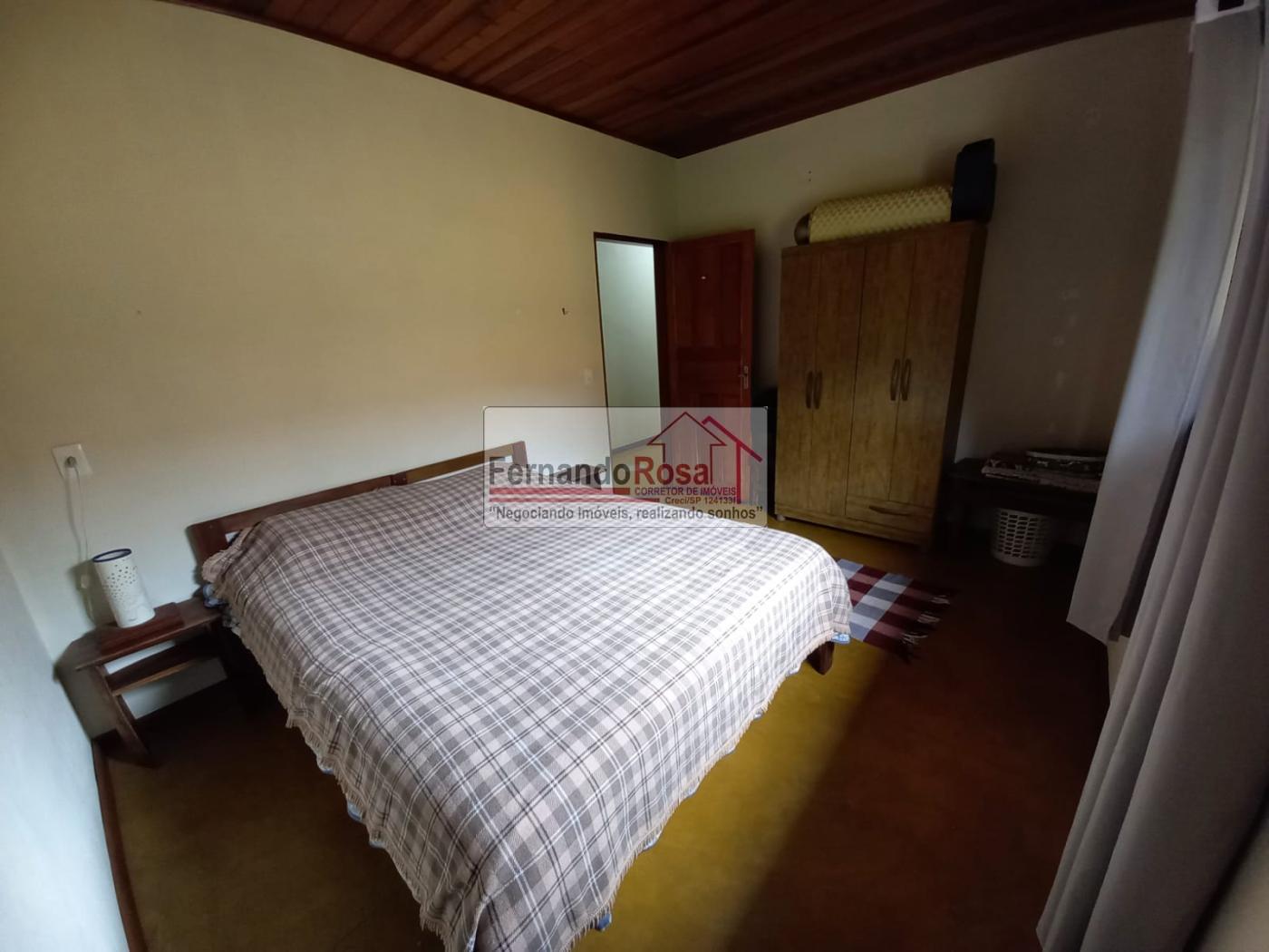 Sítio à venda, 24000m² - Foto 23