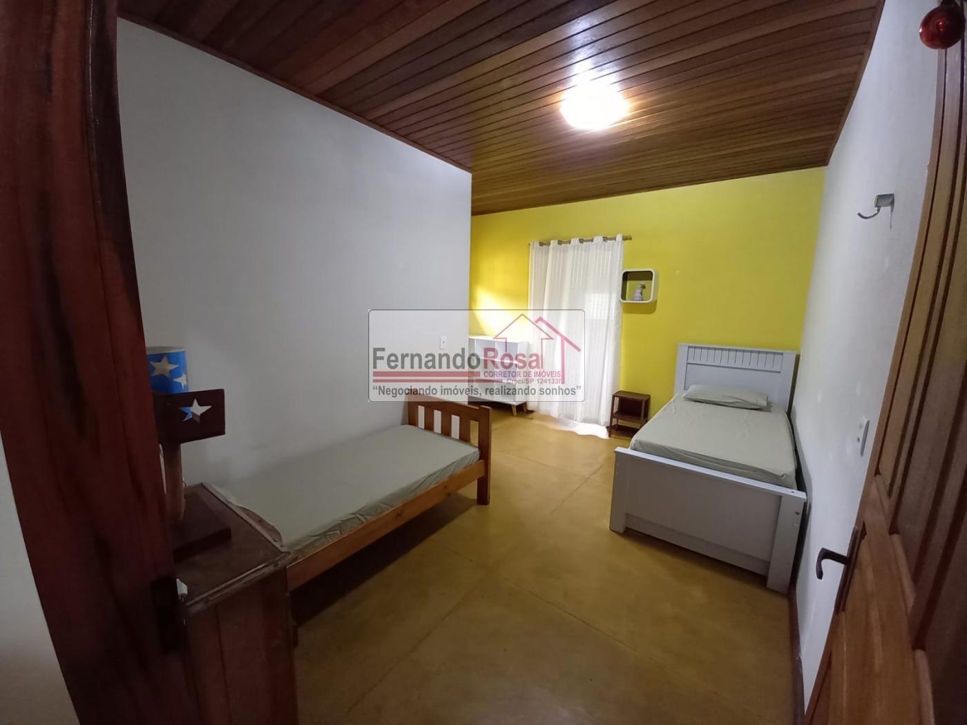 Sítio à venda, 24000m² - Foto 24