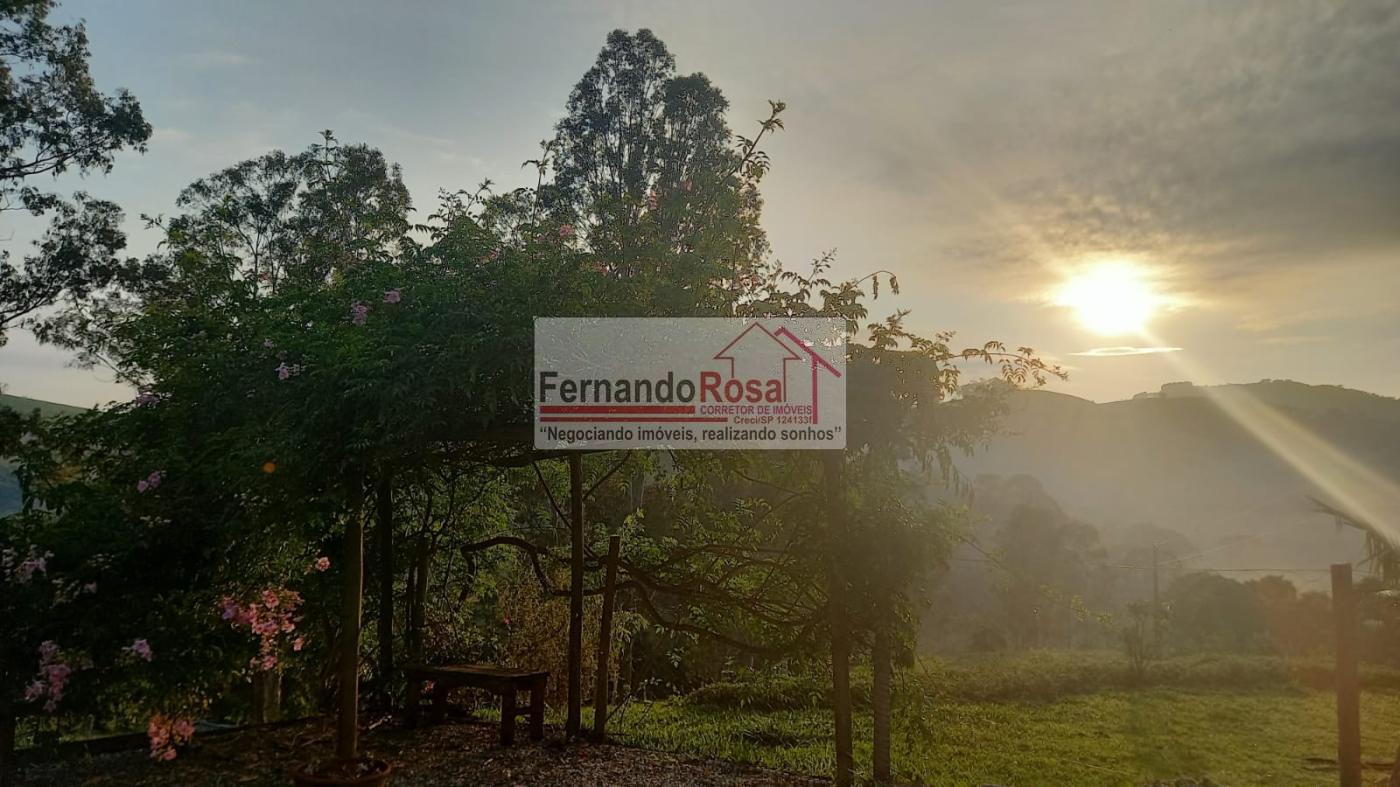 Sítio à venda, 24000m² - Foto 2