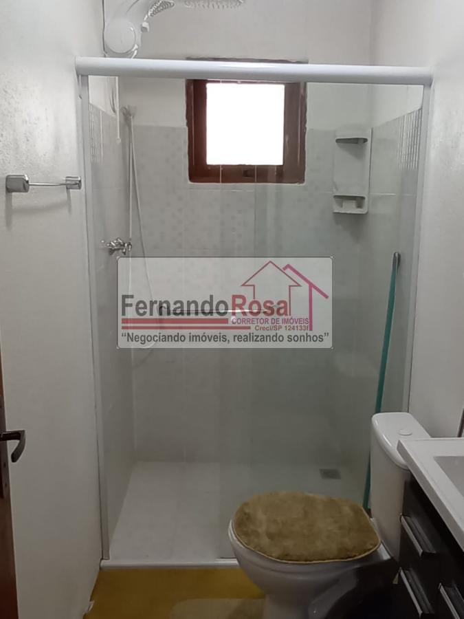 Sítio à venda, 24000m² - Foto 26