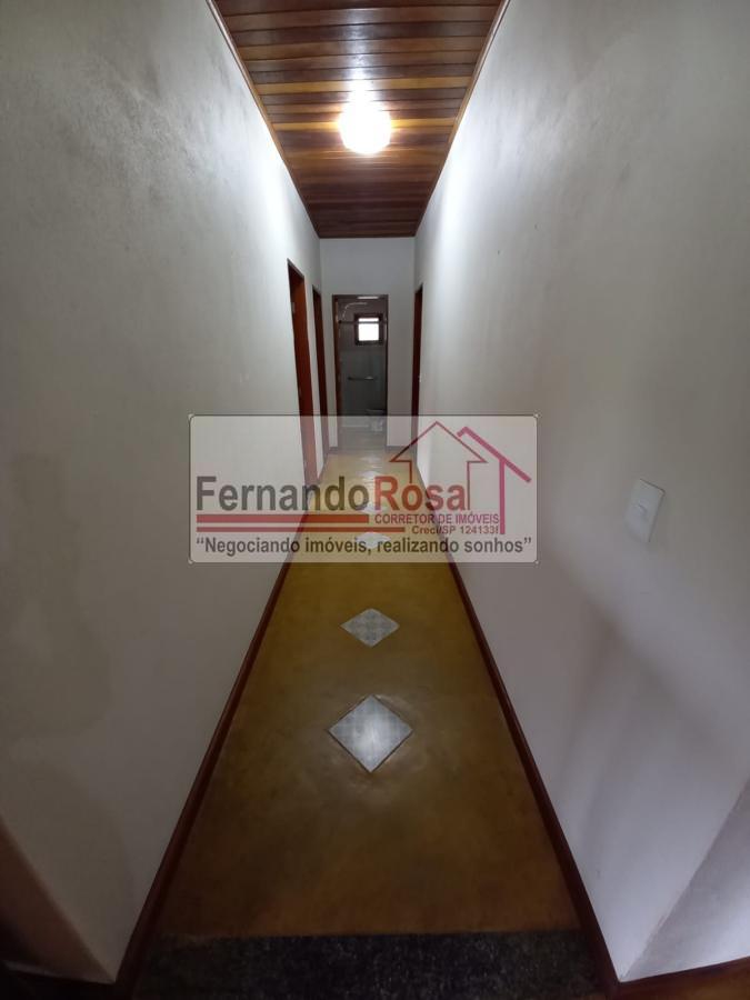 Sítio à venda, 24000m² - Foto 22