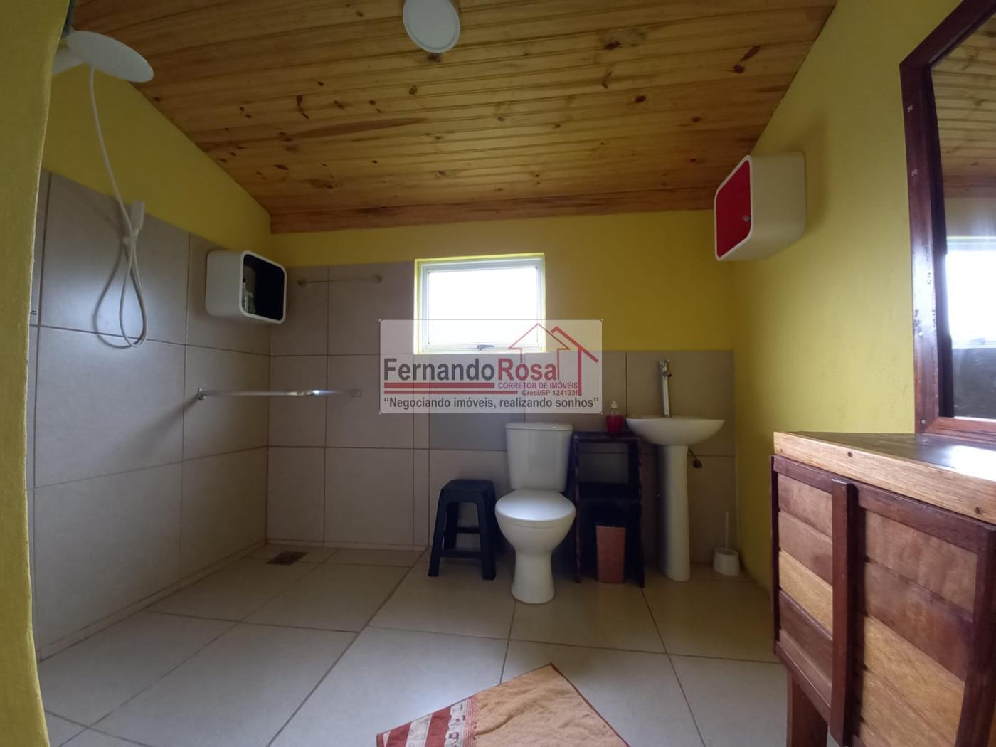 Sítio à venda, 24000m² - Foto 28
