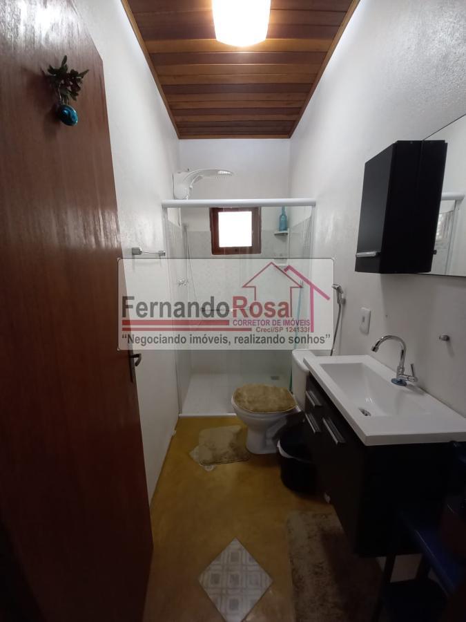 Sítio à venda, 24000m² - Foto 27
