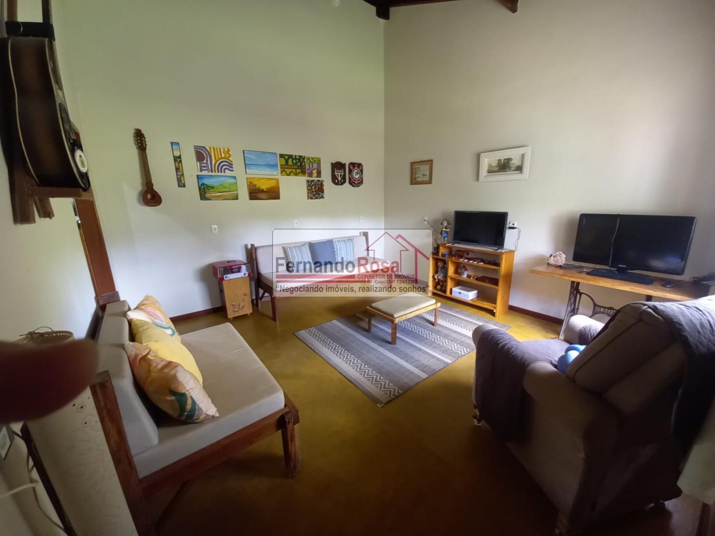 Sítio à venda, 24000m² - Foto 18