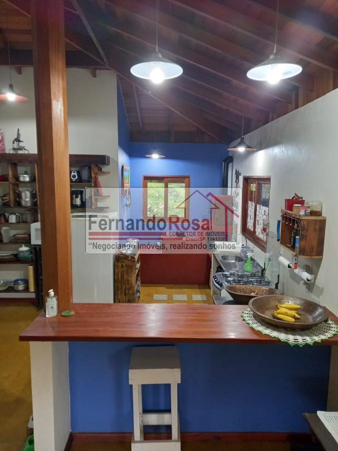 Sítio à venda, 24000m² - Foto 20