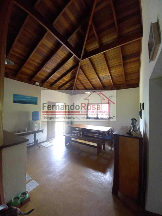 Sítio à venda, 24000m² - Foto 17