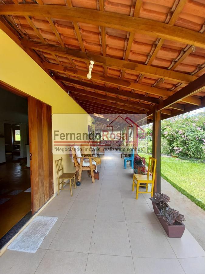Sítio à venda, 24000m² - Foto 15