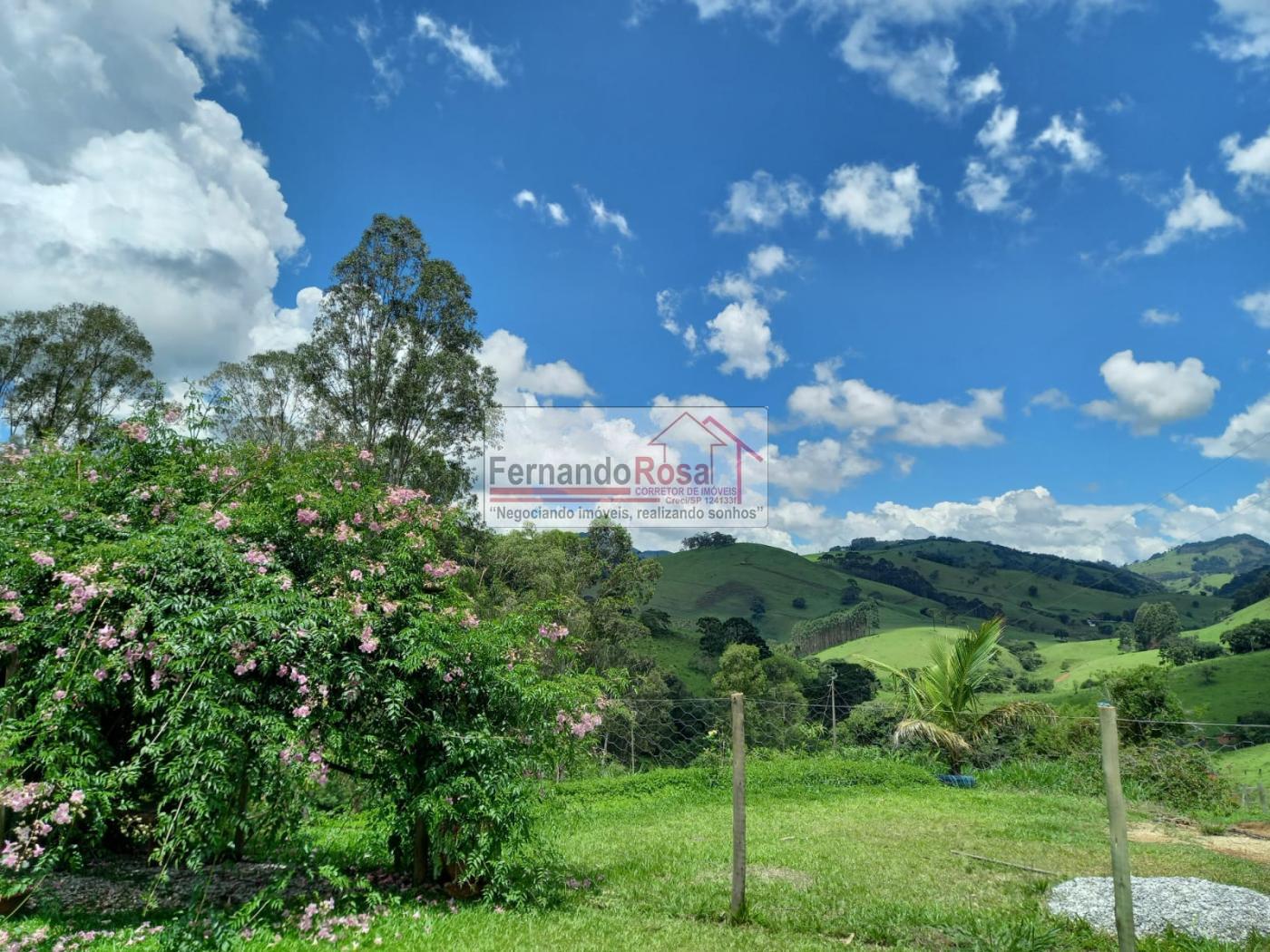 Sítio à venda, 24000m² - Foto 4