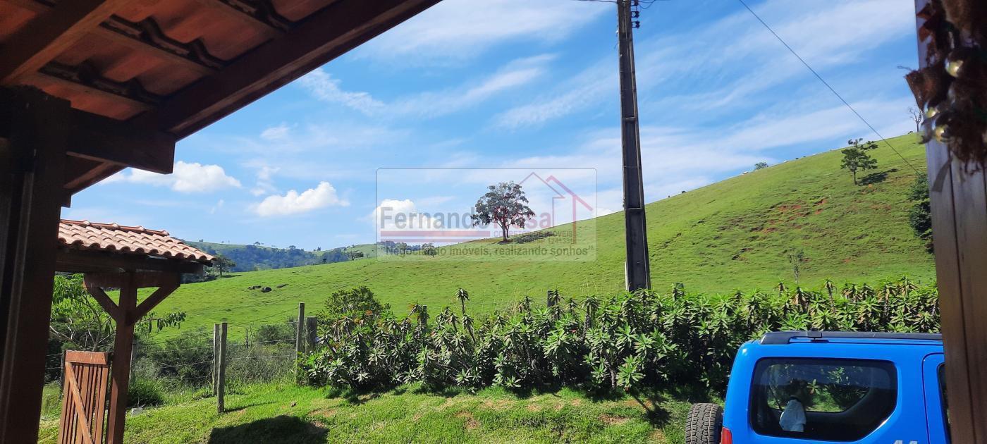 Sítio à venda, 24000m² - Foto 10