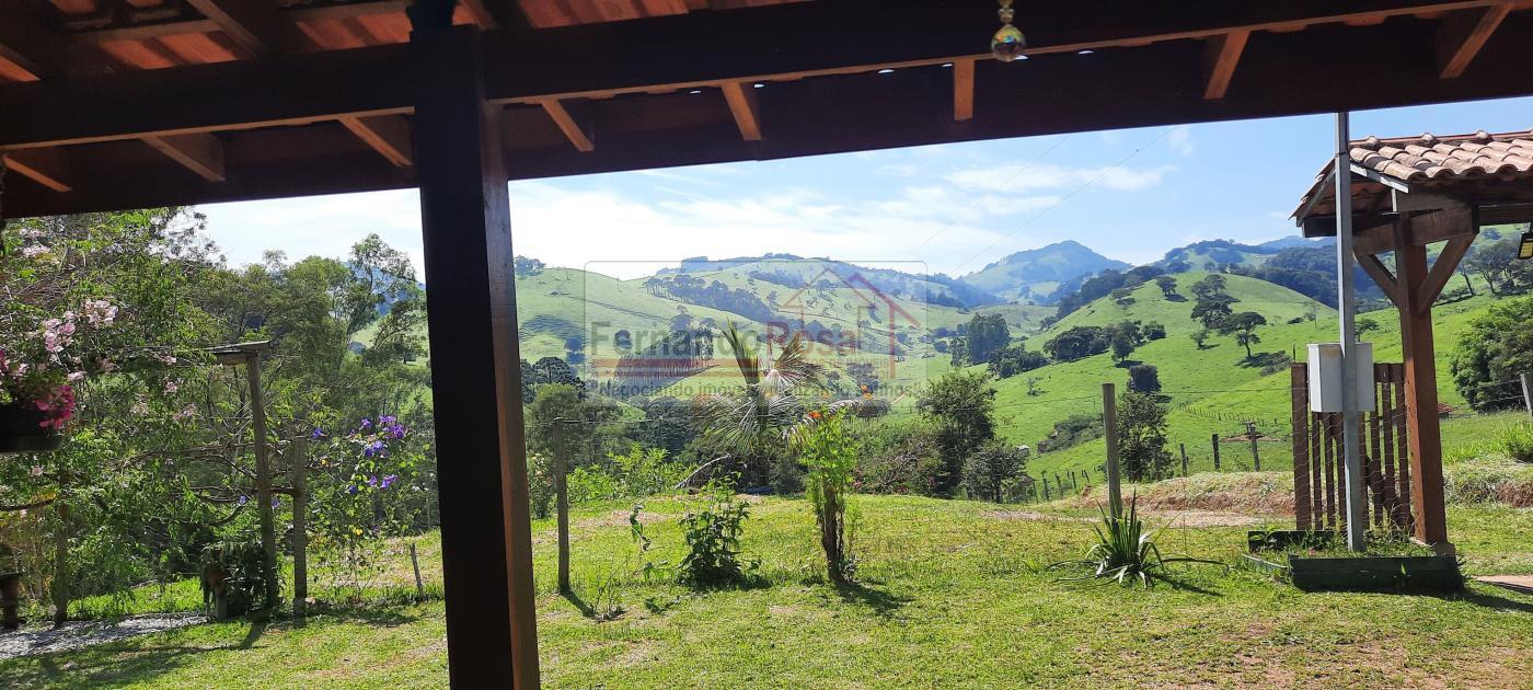 Sítio à venda, 24000m² - Foto 11