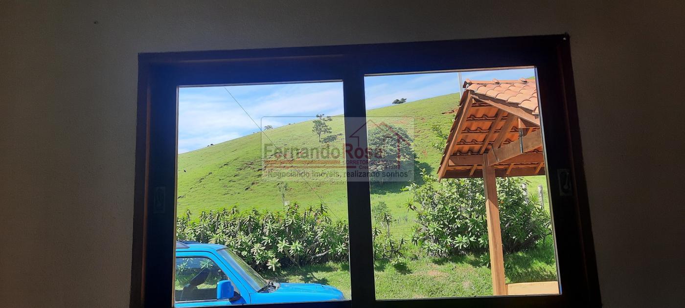 Sítio à venda, 24000m² - Foto 29