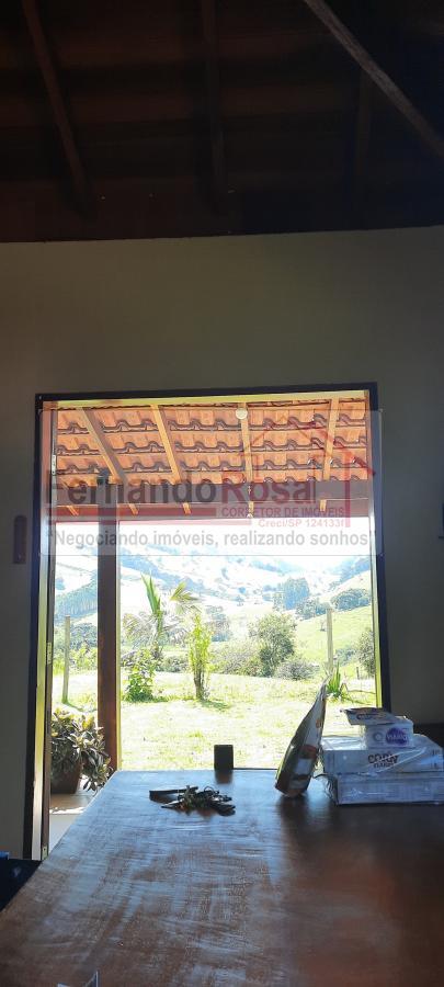 Sítio à venda, 24000m² - Foto 30