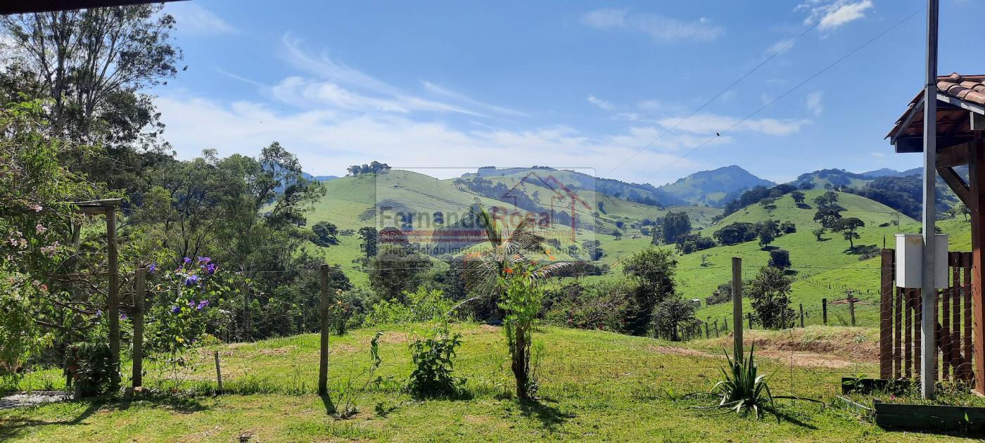 Sítio à venda, 24000m² - Foto 5