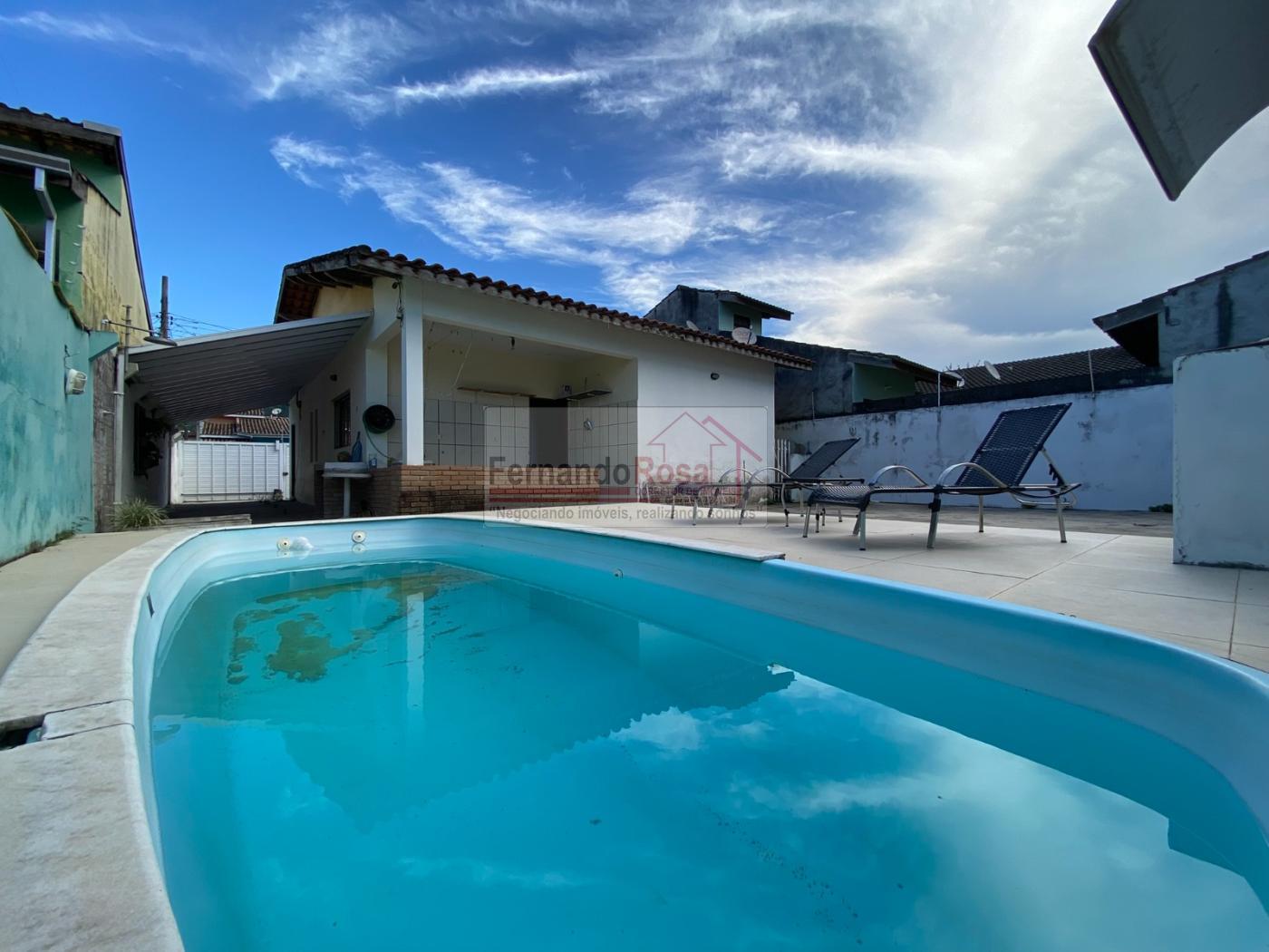 Casa à venda com 2 quartos, 300m² - Foto 9