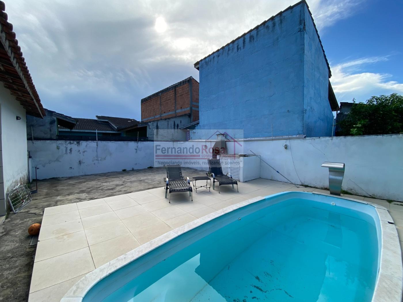 Casa à venda com 2 quartos, 300m² - Foto 11