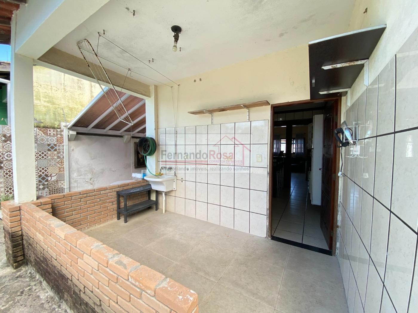 Casa à venda com 2 quartos, 300m² - Foto 18