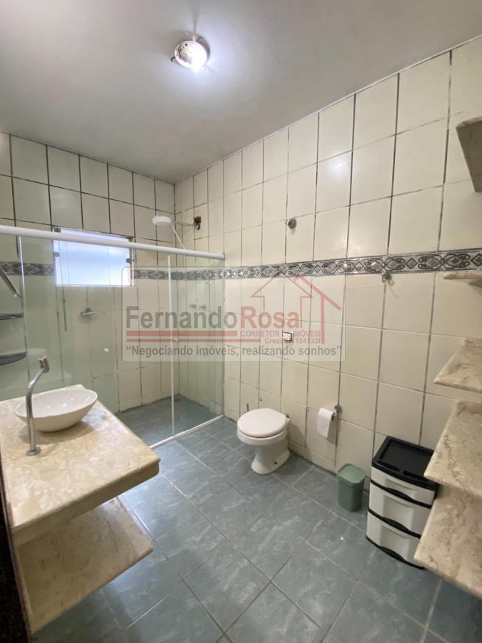 Casa à venda com 2 quartos, 300m² - Foto 19