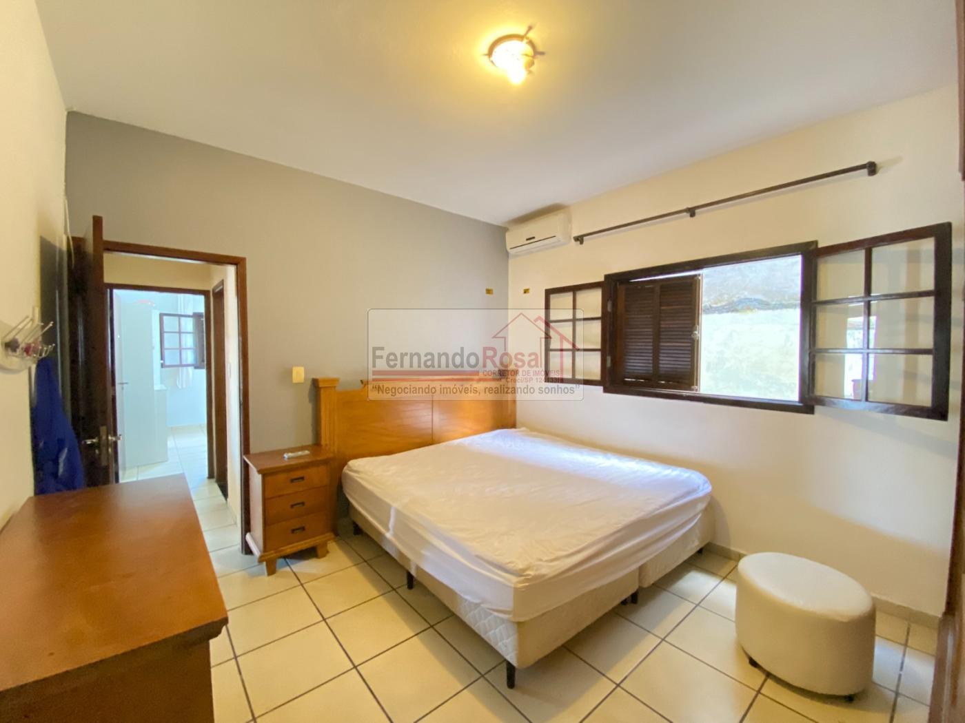 Casa à venda com 2 quartos, 300m² - Foto 20