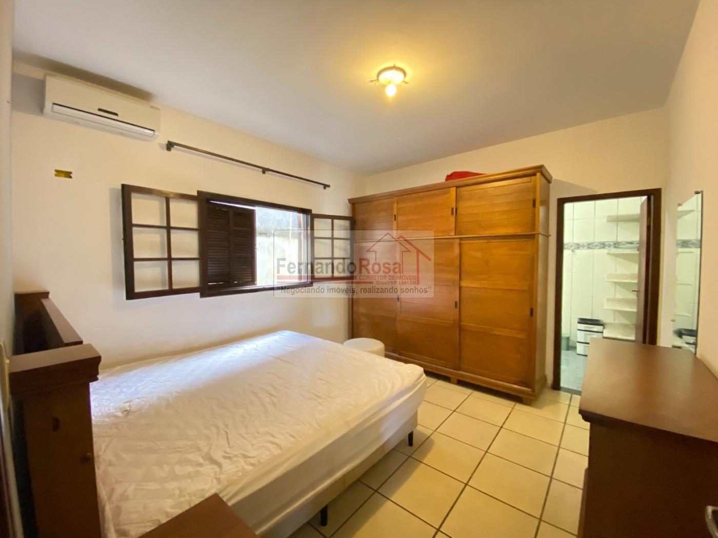 Casa à venda com 2 quartos, 300m² - Foto 21