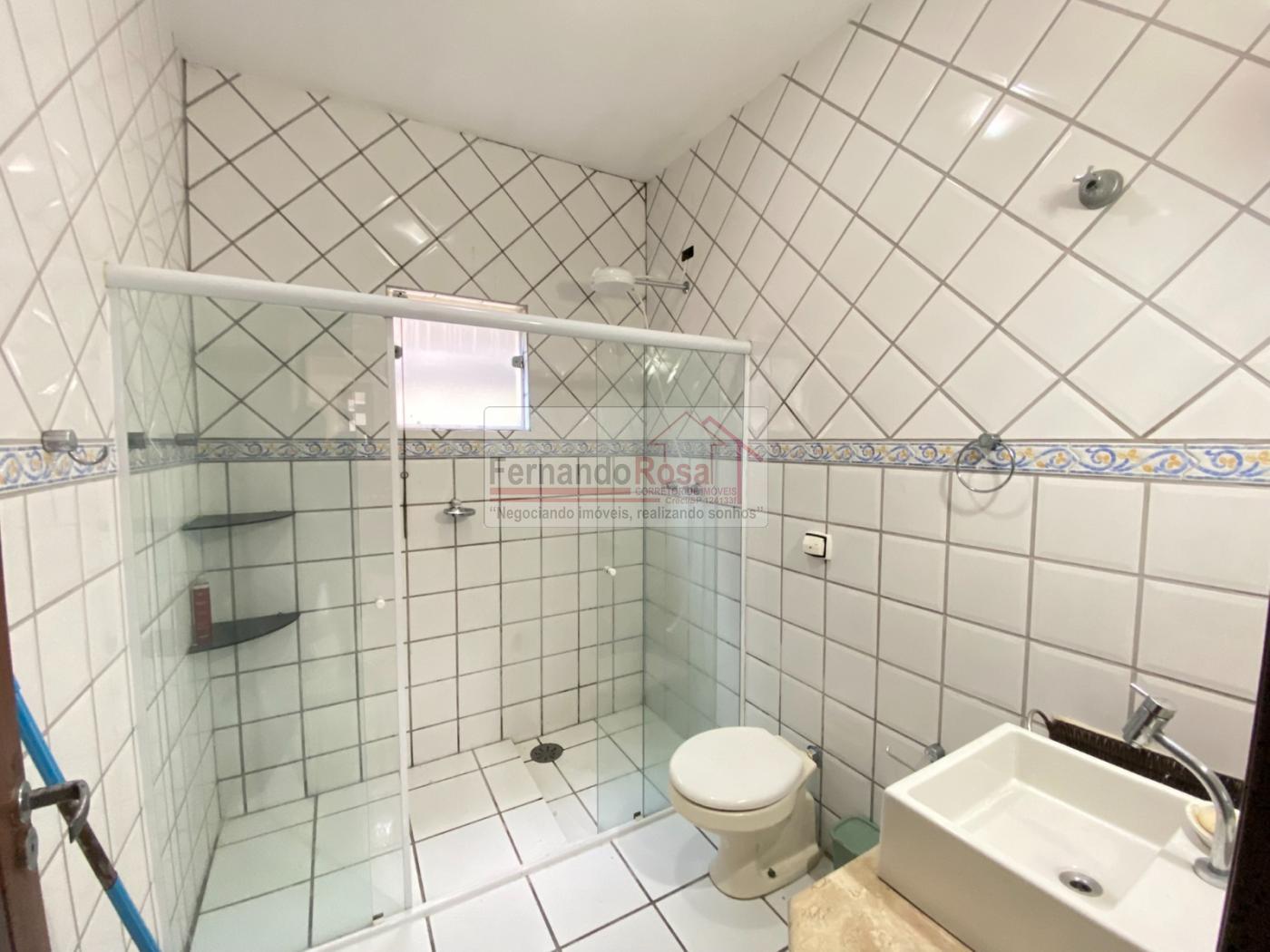 Casa à venda com 2 quartos, 300m² - Foto 22
