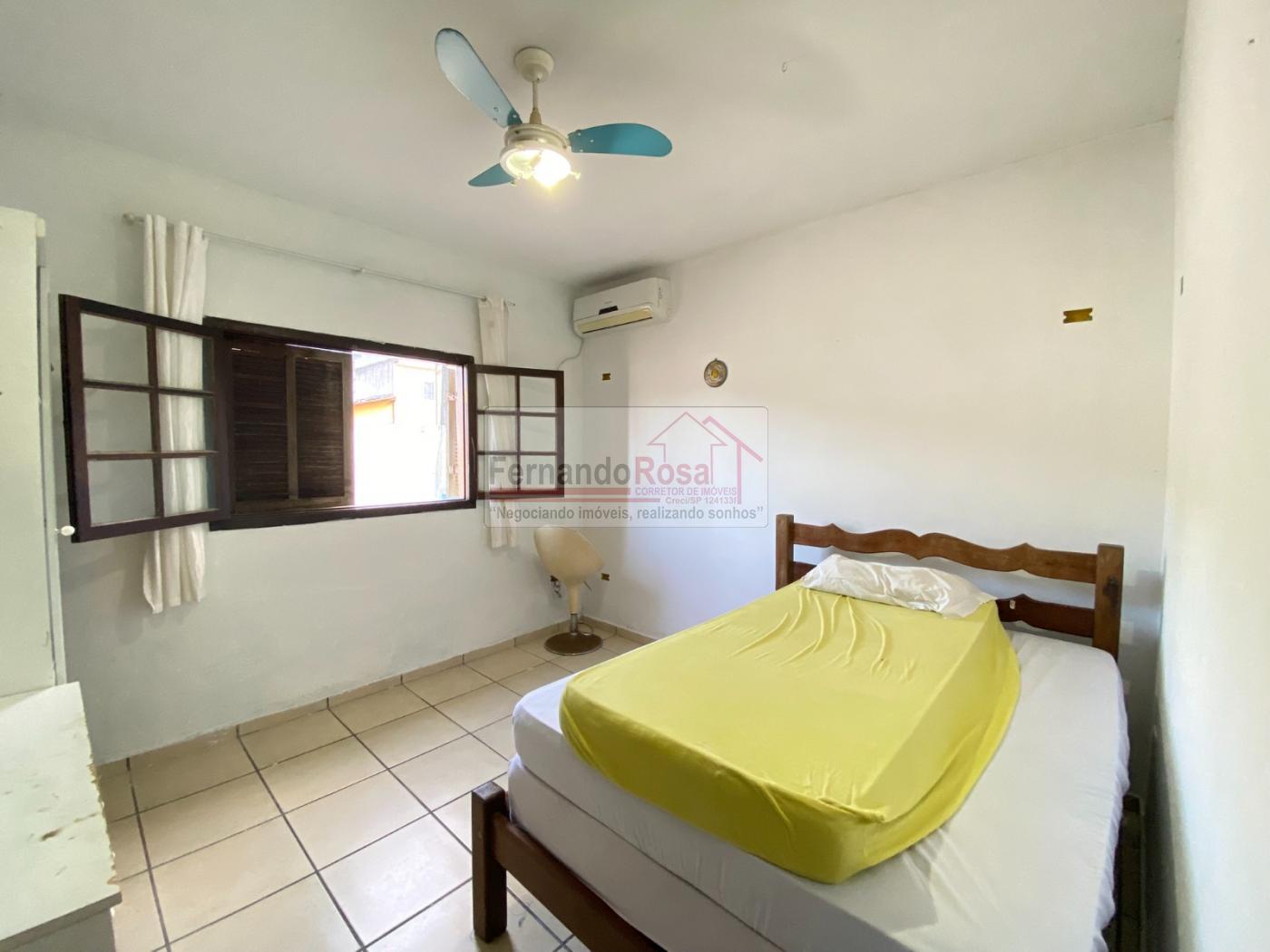 Casa à venda com 2 quartos, 300m² - Foto 24