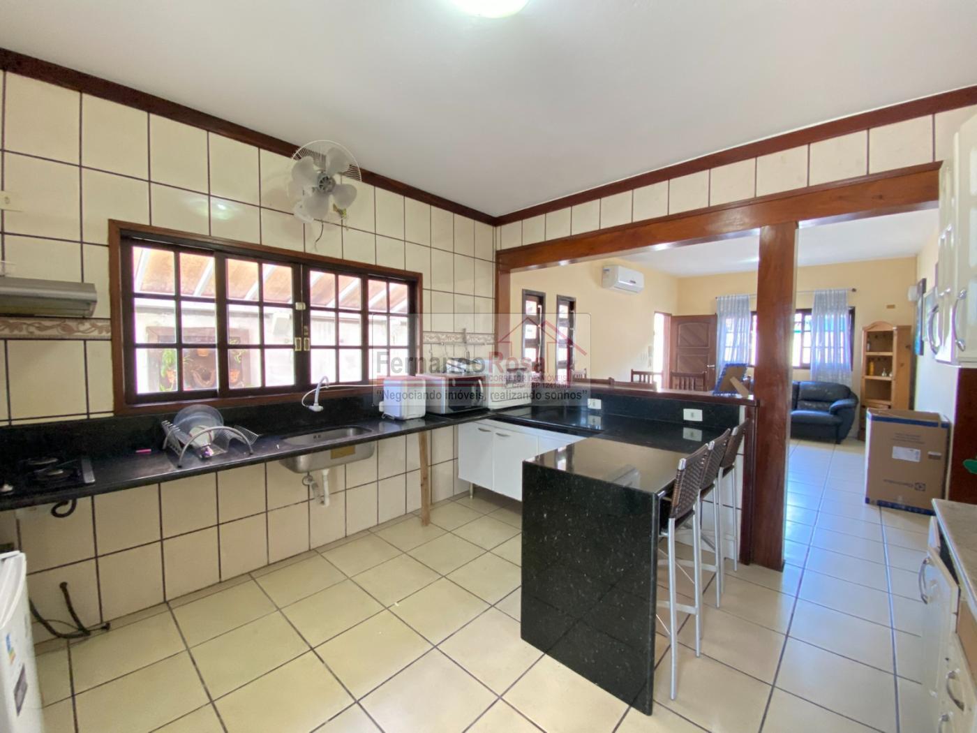 Casa à venda com 2 quartos, 300m² - Foto 16