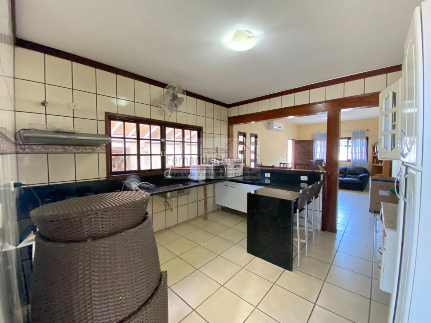 Casa à venda com 2 quartos, 300m² - Foto 15