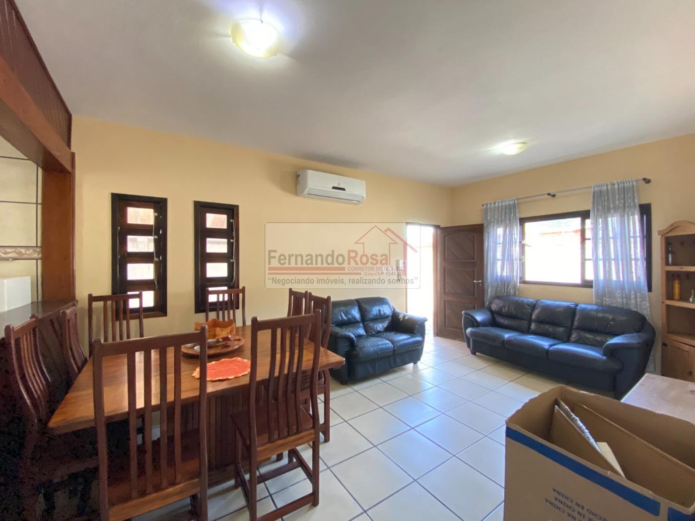 Casa à venda com 2 quartos, 300m² - Foto 25