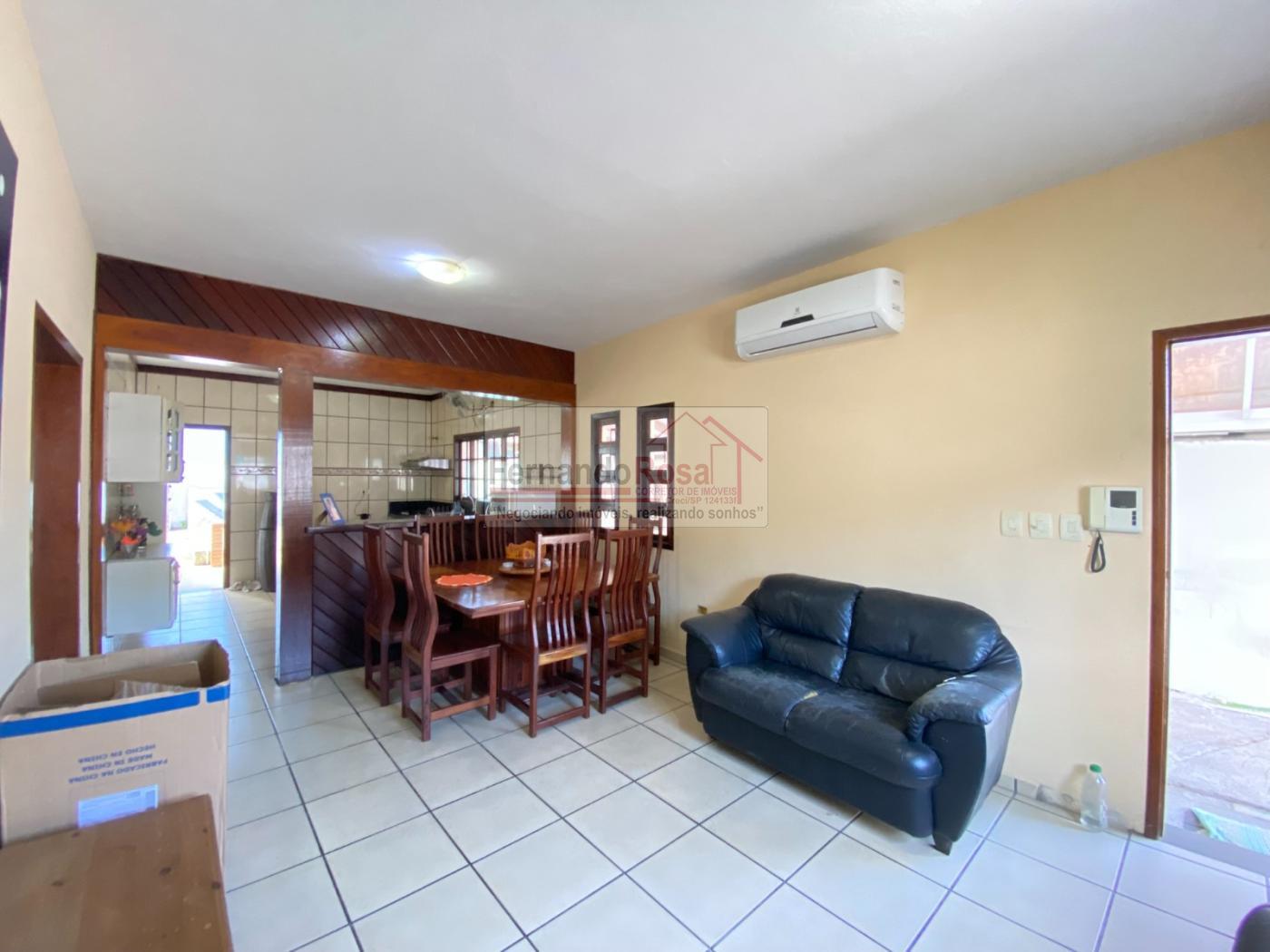 Casa à venda com 2 quartos, 300m² - Foto 12
