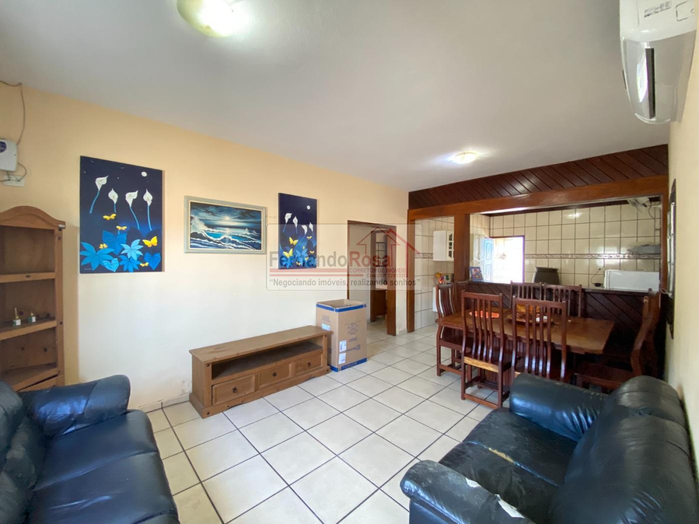 Casa à venda com 2 quartos, 300m² - Foto 13