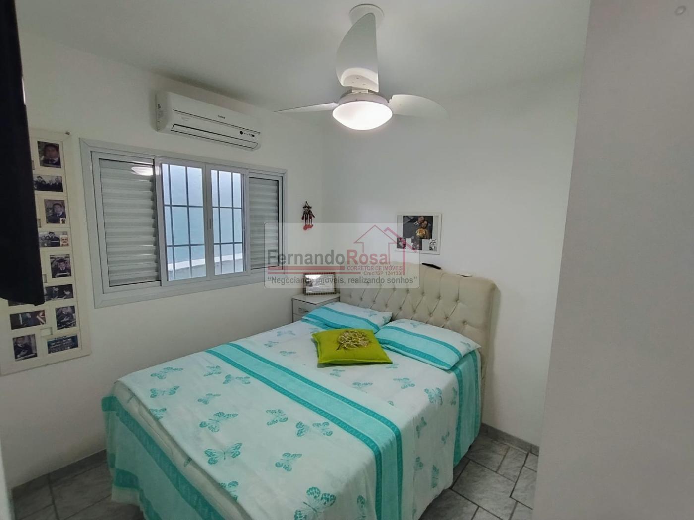 Casa à venda com 3 quartos, 247m² - Foto 32