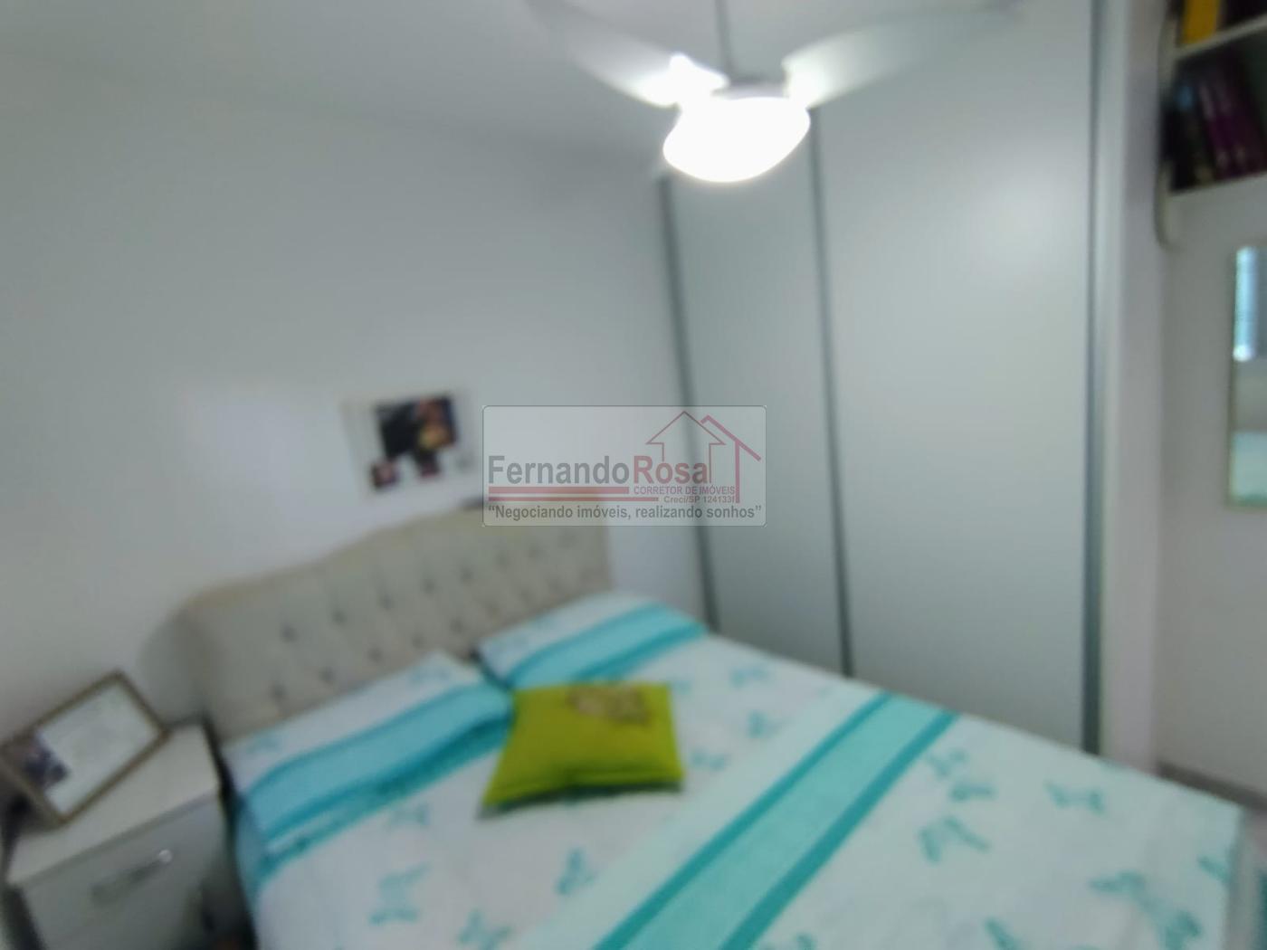 Casa à venda com 3 quartos, 247m² - Foto 33