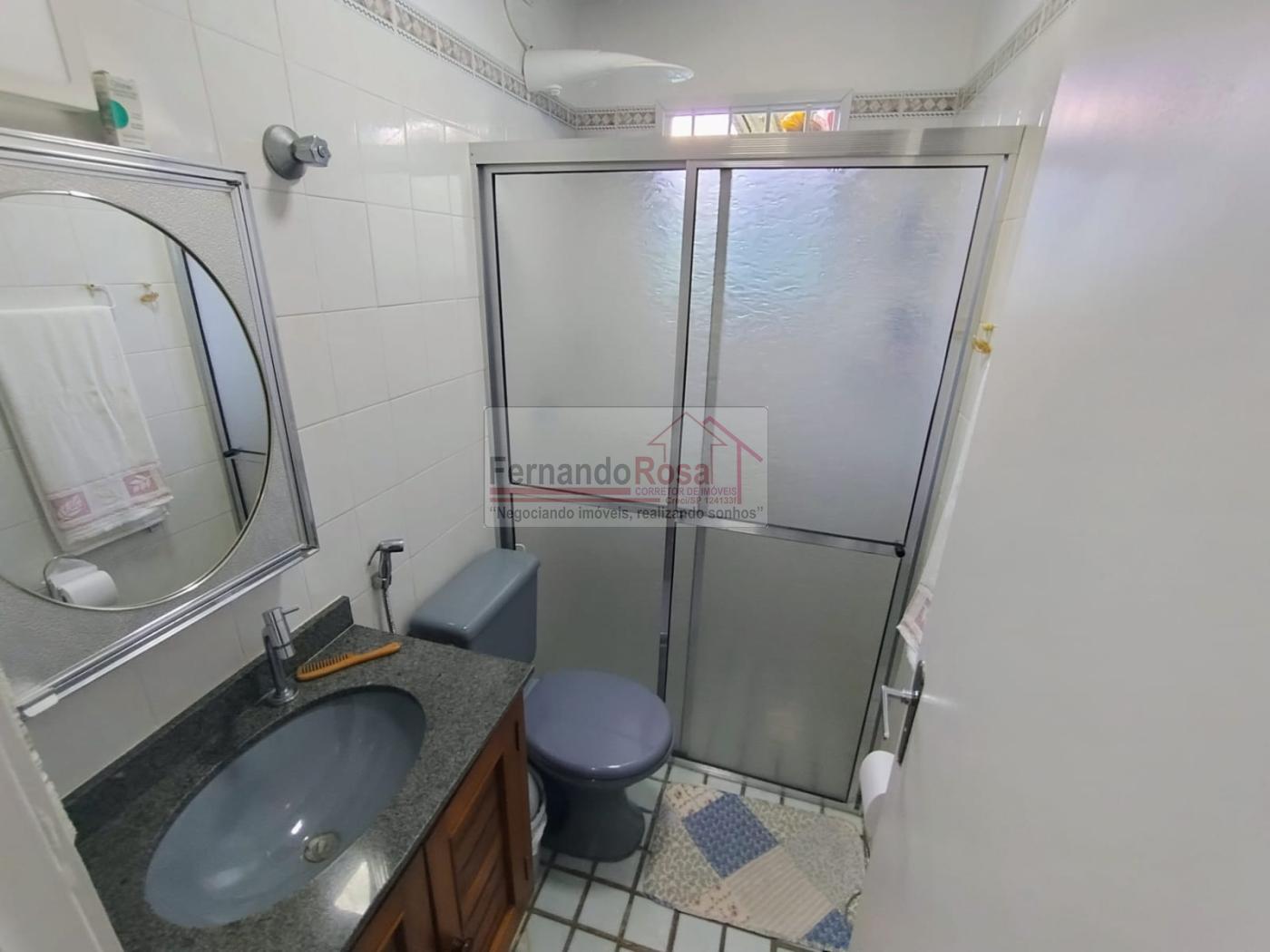 Casa à venda com 3 quartos, 247m² - Foto 34