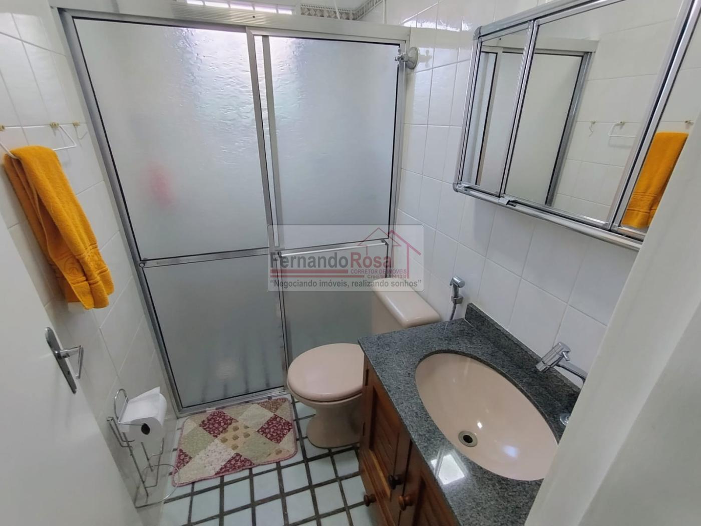 Casa à venda com 3 quartos, 247m² - Foto 35