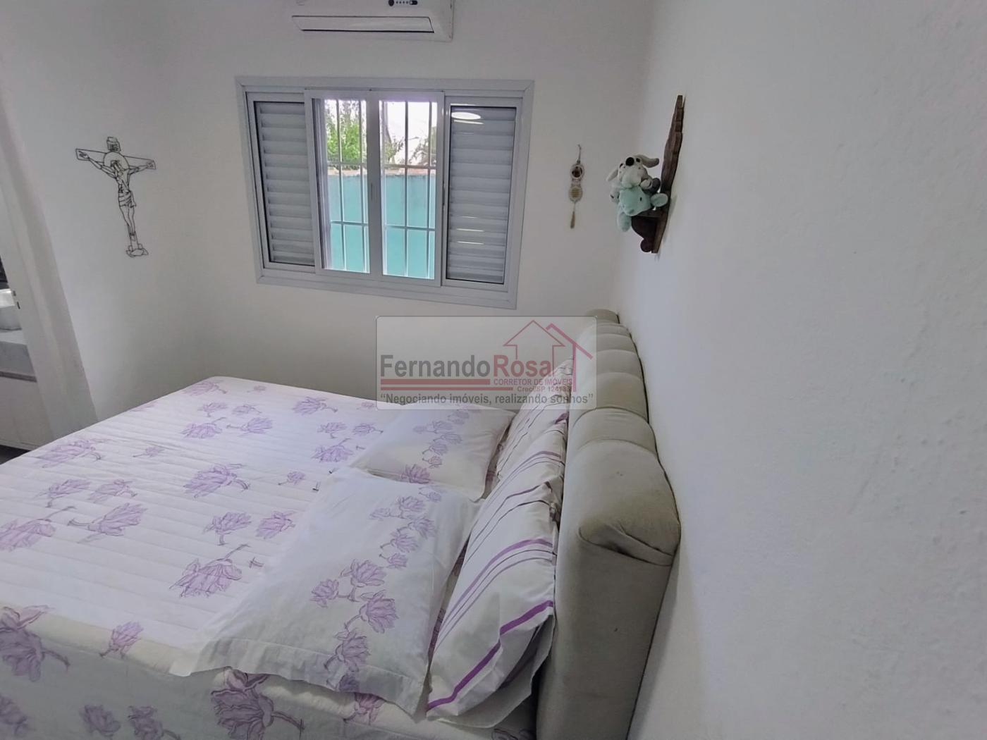 Casa à venda com 3 quartos, 247m² - Foto 37