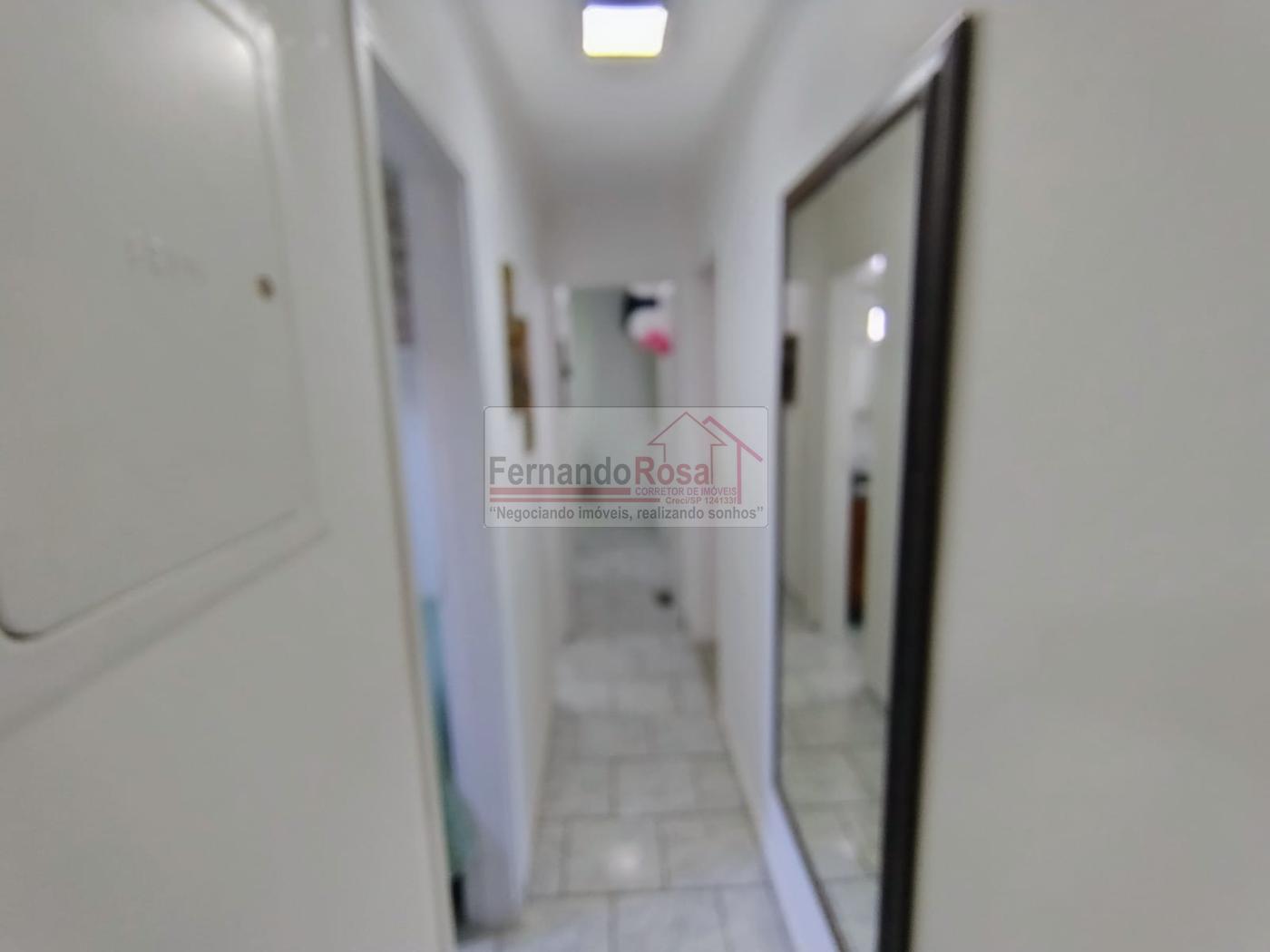 Casa à venda com 3 quartos, 247m² - Foto 31