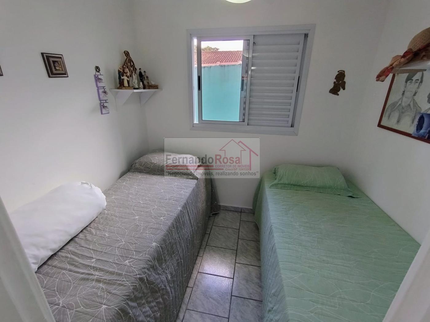 Casa à venda com 3 quartos, 247m² - Foto 36