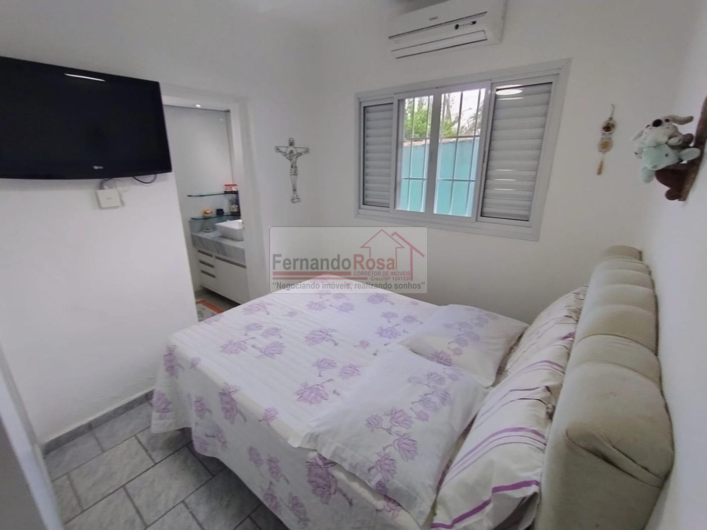 Casa à venda com 3 quartos, 247m² - Foto 38