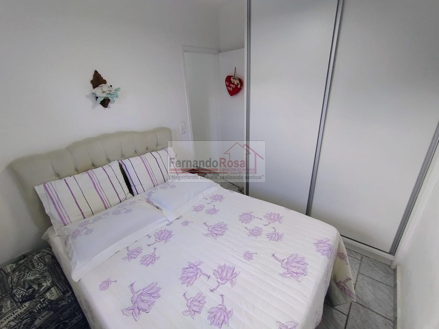 Casa à venda com 3 quartos, 247m² - Foto 39